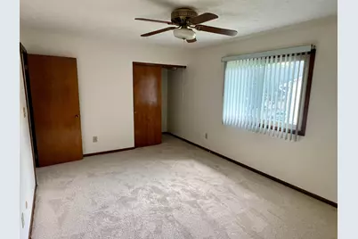 1938 Rockdale Drive #53, Columbus, OH 43229 - Photo 25