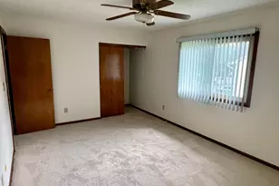 1938 Rockdale Dr, Columbus, OH 43229 - Photo 25