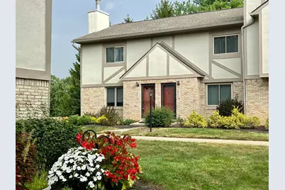 1938 Rockdale Drive #53, Columbus, OH 43229 - Photo 3