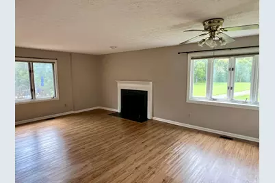 1938 Rockdale Drive #53, Columbus, OH 43229 - Photo 7
