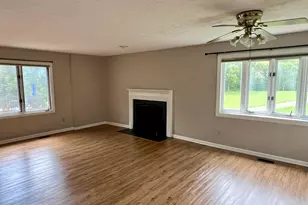 1938 Rockdale Dr, Columbus, OH 43229 - Photo 7