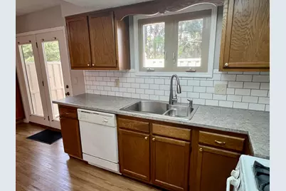1938 Rockdale Drive #53, Columbus, OH 43229 - Photo 15