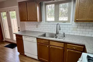 1938 Rockdale Dr, Columbus, OH 43229 - Photo 15