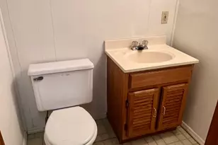 1938 Rockdale Dr, Columbus, OH 43229 - Photo 31
