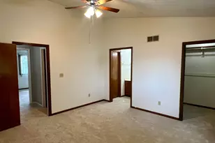 1938 Rockdale Dr, Columbus, OH 43229 - Photo 23