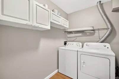 2317 Vicente Court #101, Columbus, OH 43235 - Photo 41