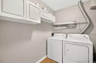 2317 Vicente Ct, Columbus, OH 43235 - Photo 41