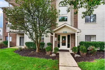 2317 Vicente Court #101, Columbus, OH 43235 - Photo 5