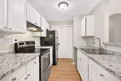 2317 Vicente Court #101, Columbus, OH 43235 - Photo 25