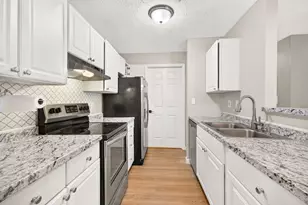 2317 Vicente Ct, Columbus, OH 43235 - Photo 25