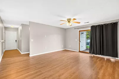 2317 Vicente Court #101, Columbus, OH 43235 - Photo 17