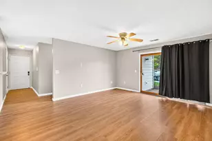 2317 Vicente Ct, Columbus, OH 43235 - Photo 17