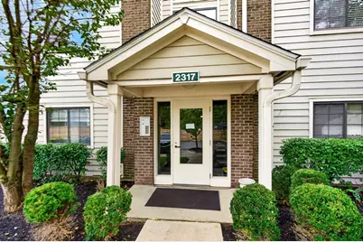 2317 Vicente Court #101, Columbus, OH 43235 - Photo 9