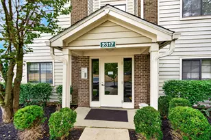 2317 Vicente Ct, Columbus, OH 43235 - Photo 9