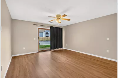 2317 Vicente Court #101, Columbus, OH 43235 - Photo 13