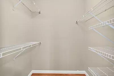 2317 Vicente Court #101, Columbus, OH 43235 - Photo 39