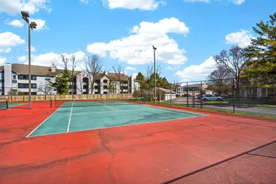 2317 Vicente Court #101, Columbus, OH 43235 - Photo 55