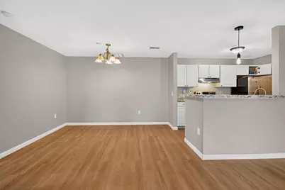 2317 Vicente Court #101, Columbus, OH 43235 - Photo 19