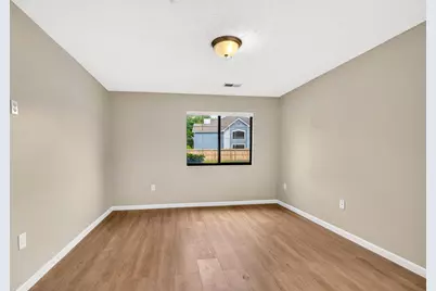 2317 Vicente Court #101, Columbus, OH 43235 - Photo 29