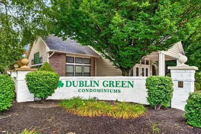 2317 Vicente Court #101, Columbus, OH 43235 - Photo 33