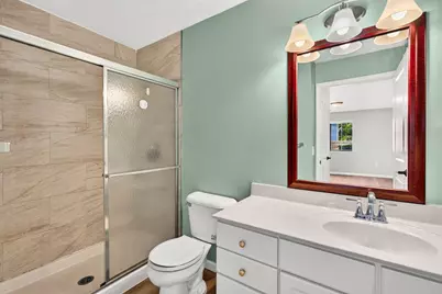 2317 Vicente Court #101, Columbus, OH 43235 - Photo 47