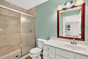 2317 Vicente Ct, Columbus, OH 43235 - Photo 47