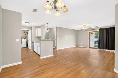 2317 Vicente Court #101, Columbus, OH 43235 - Photo 23