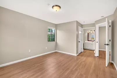 2317 Vicente Court #101, Columbus, OH 43235 - Photo 45