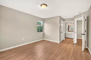 2317 Vicente Ct, Columbus, OH 43235 - Photo 45