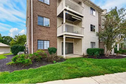 2317 Vicente Court #101, Columbus, OH 43235 - Photo 51