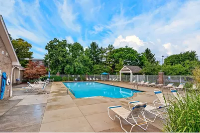 2317 Vicente Court #101, Columbus, OH 43235 - Photo 31