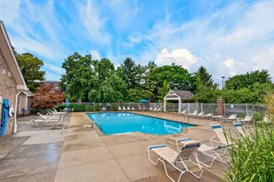2317 Vicente Ct, Columbus, OH 43235 - Photo 31