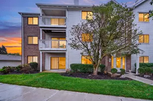 2317 Vicente Ct, Columbus, OH 43235 - Photo 1