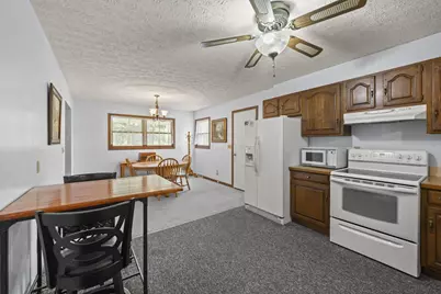13100 Old Mansfield Road, Mount Vernon, OH 43050 - Photo 5