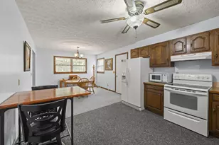 13100 Old Mansfield Rd, Mount Vernon, OH 43050 - Photo 5