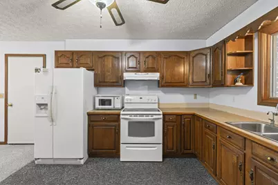 13100 Old Mansfield Road, Mount Vernon, OH 43050 - Photo 3