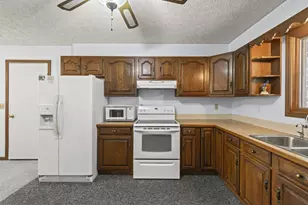 13100 Old Mansfield Rd, Mount Vernon, OH 43050 - Photo 3