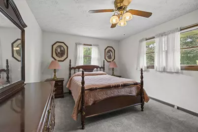 13100 Old Mansfield Road, Mount Vernon, OH 43050 - Photo 23