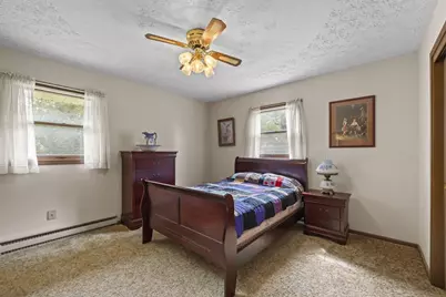 13100 Old Mansfield Road, Mount Vernon, OH 43050 - Photo 21