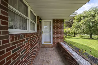 13100 Old Mansfield Road, Mount Vernon, OH 43050 - Photo 35