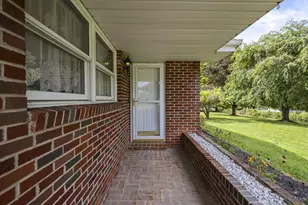 13100 Old Mansfield Rd, Mount Vernon, OH 43050 - Photo 35