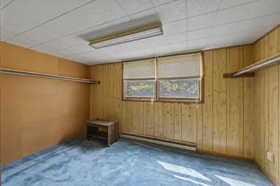 13100 Old Mansfield Road, Mount Vernon, OH 43050 - Photo 33