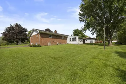 13100 Old Mansfield Road, Mount Vernon, OH 43050 - Photo 39