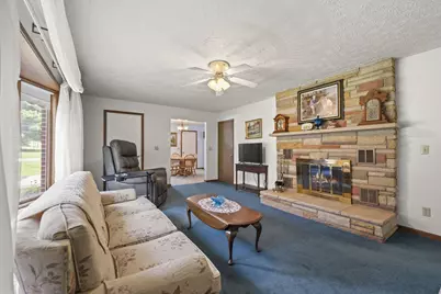 13100 Old Mansfield Road, Mount Vernon, OH 43050 - Photo 15