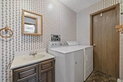 13100 Old Mansfield Road, Mount Vernon, OH 43050 - Photo 7