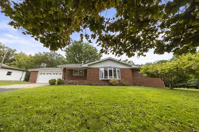 13100 Old Mansfield Road, Mount Vernon, OH 43050 - Photo 37