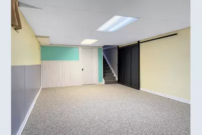 1109 State Route 54, Urbana, OH 43078 - Photo 35