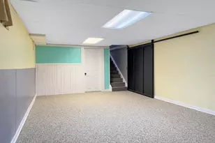 1109 State Route 54, Urbana, OH 43078 - Photo 35