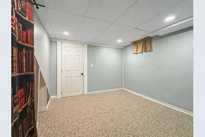 1109 State Route 54, Urbana, OH 43078 - Photo 37