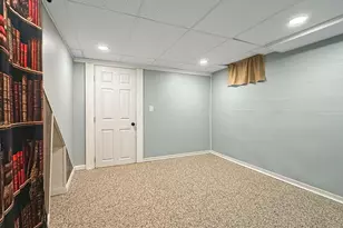 1109 State Route 54, Urbana, OH 43078 - Photo 37